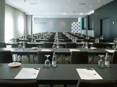 Konferenzraum