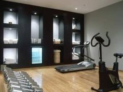 Sport und Freizeit