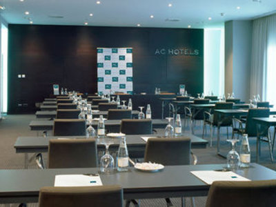Konferenzraum
