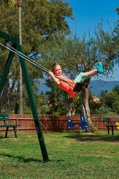 Dreams Corfu Resort & Spa in Gouvia, Korfu Sport und Freizeit