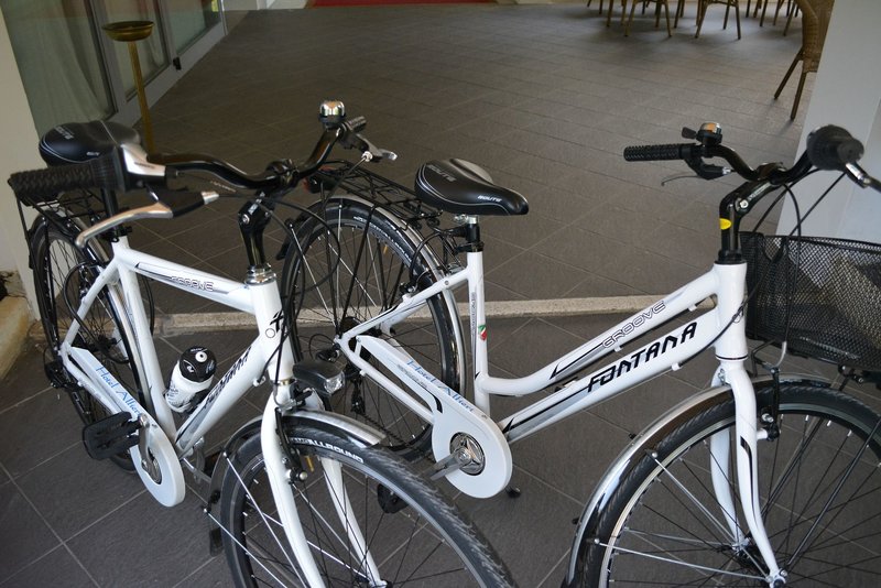 Sport und Freizeit