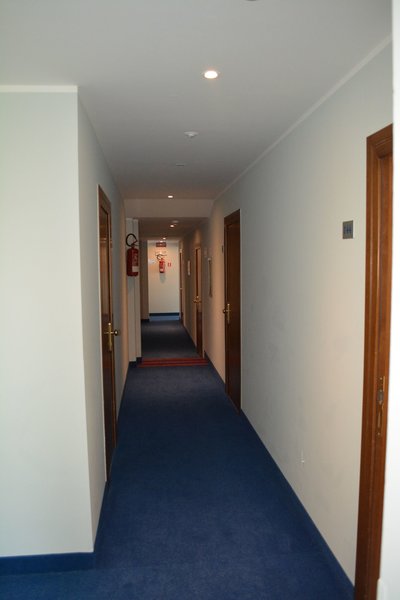 Lounge/Empfang