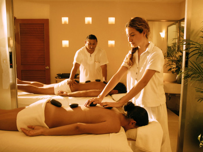 Wellness