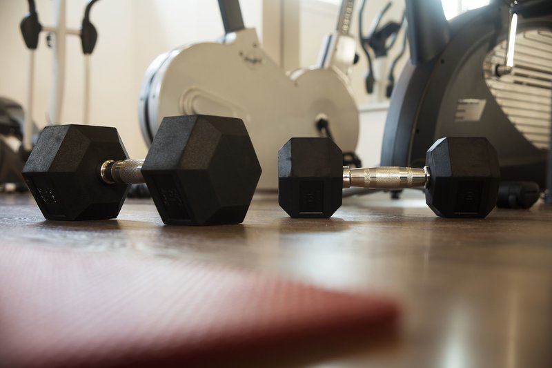 Sport und Freizeit