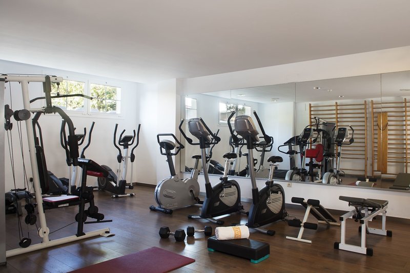 Sport und Freizeit