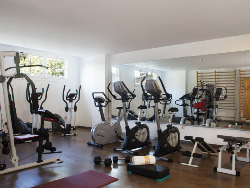 Sport und Freizeit