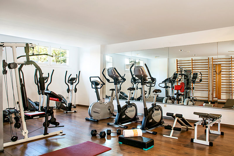 Sport und Freizeit