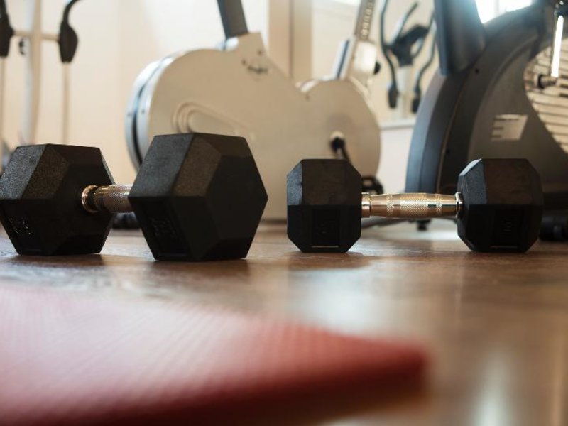 Sport und Freizeit