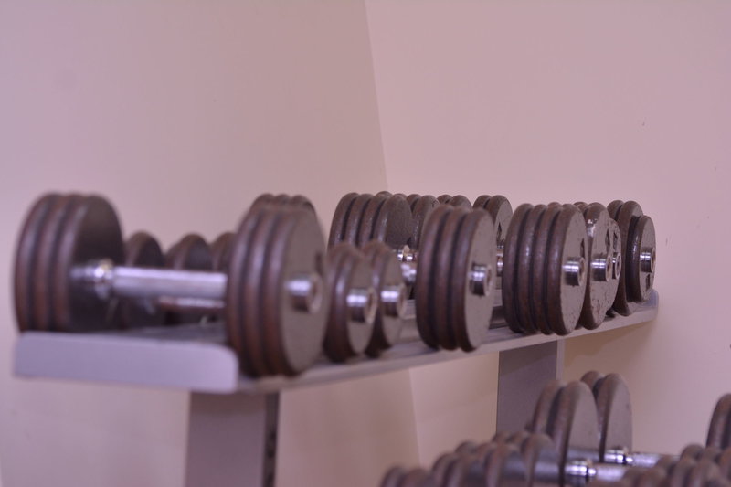 Sport und Freizeit