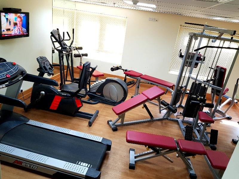 Sport und Freizeit