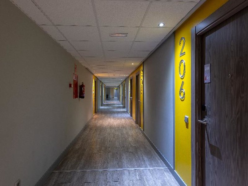 Lounge/Empfang
