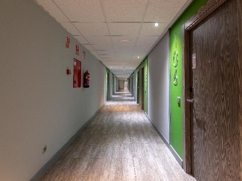 Lounge/Empfang
