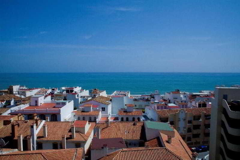 Terasse