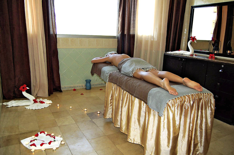 Wellness