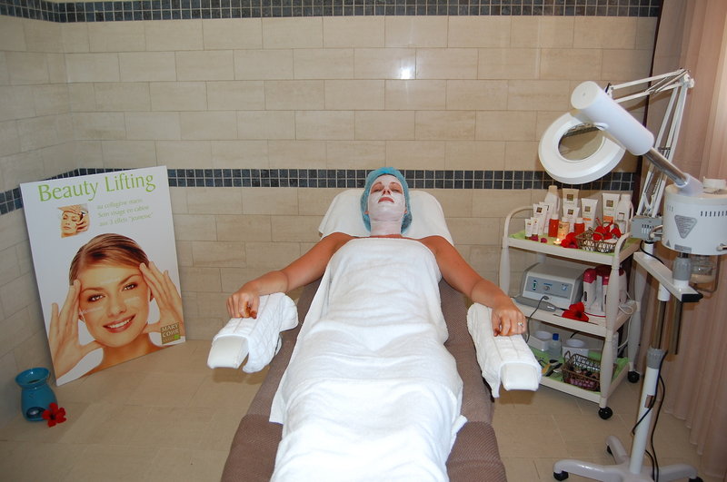 Wellness