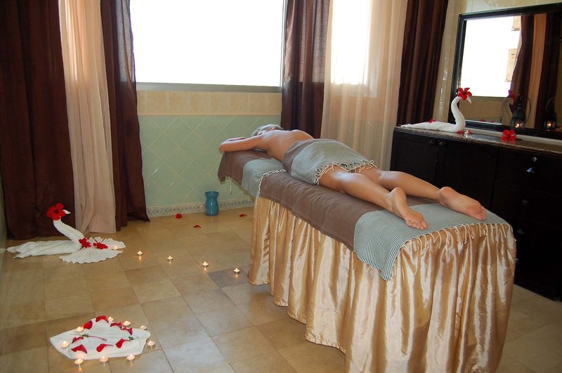 Wellness
