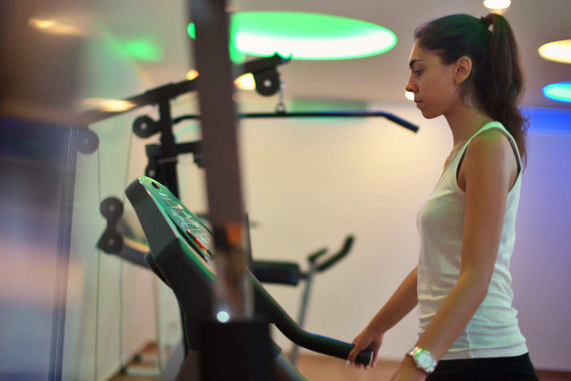 Sport und Freizeit