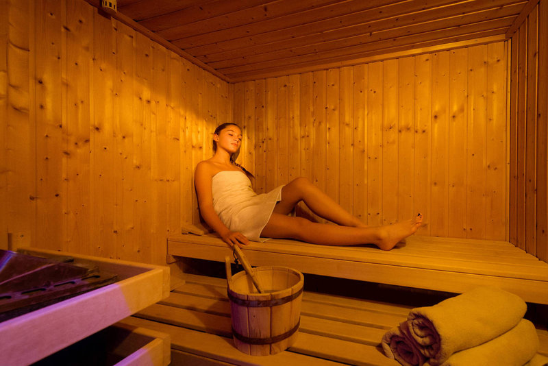 Wellness