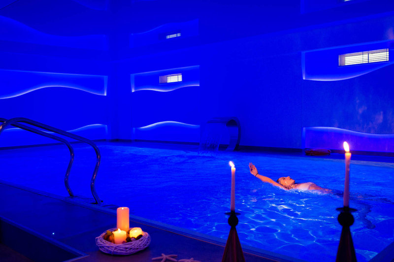 Wellness