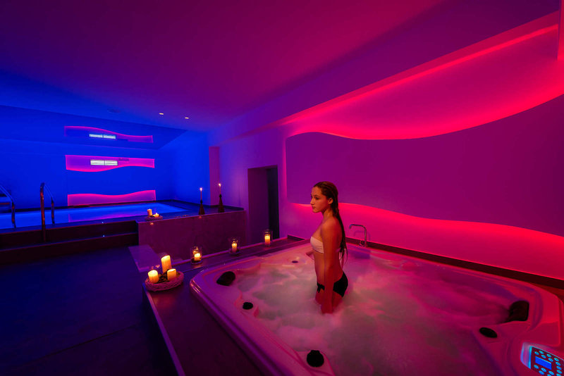 Wellness
