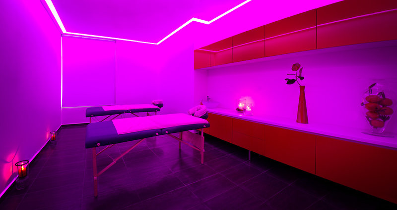 Wellness