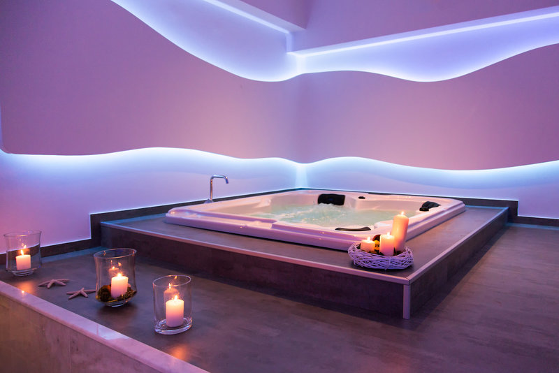 Wellness