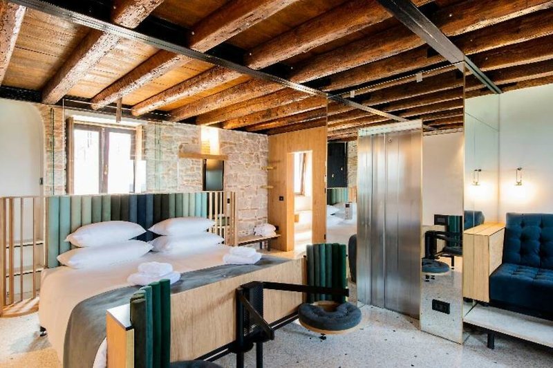 Lounge/Empfang