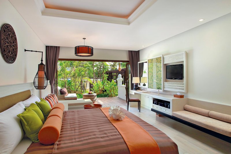 Lounge/Empfang