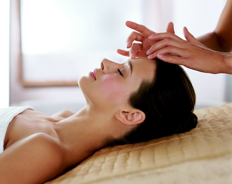 Wellness