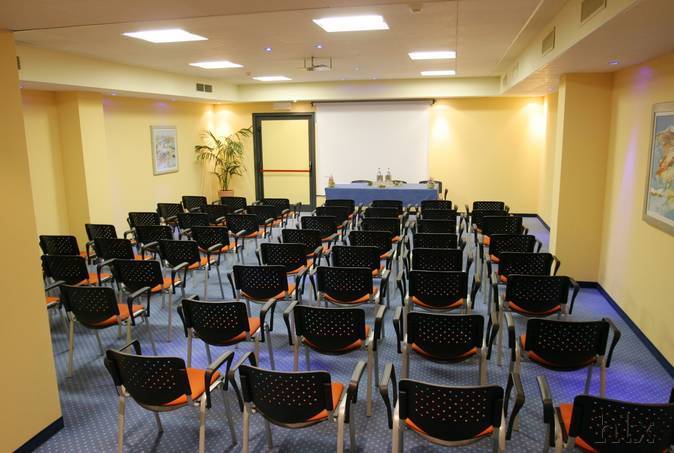Konferenzraum