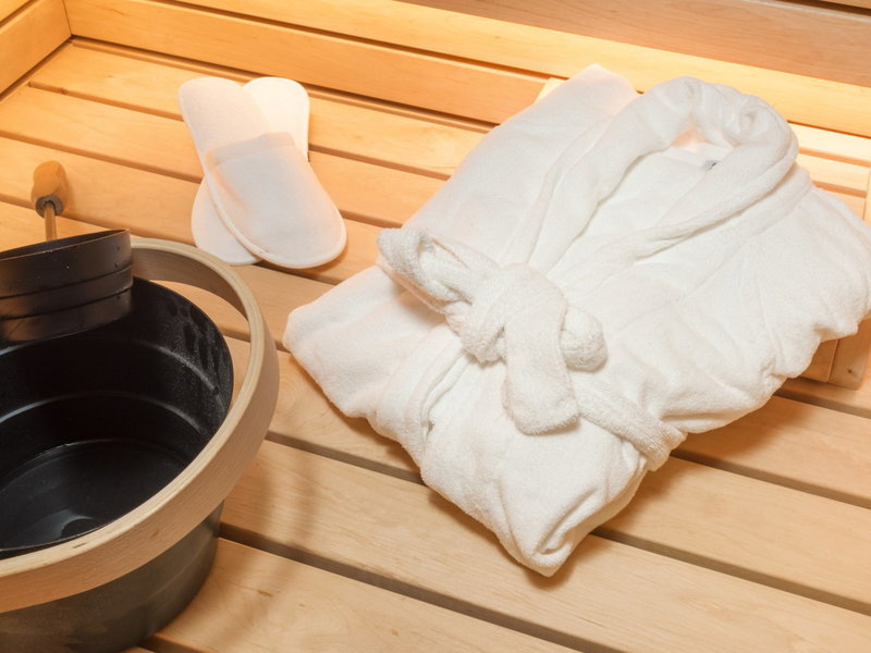 Wellness