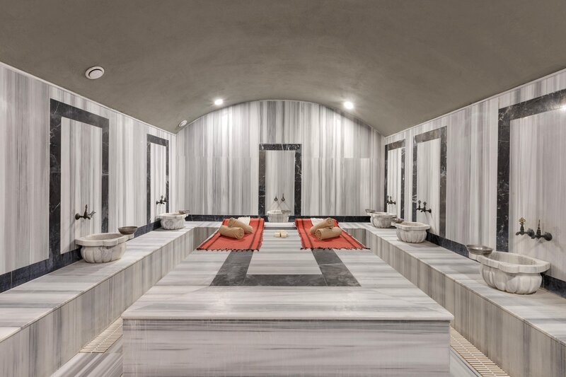 Wellness