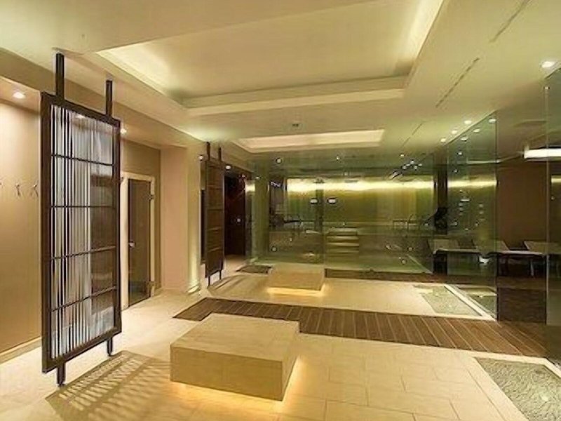 Wellness