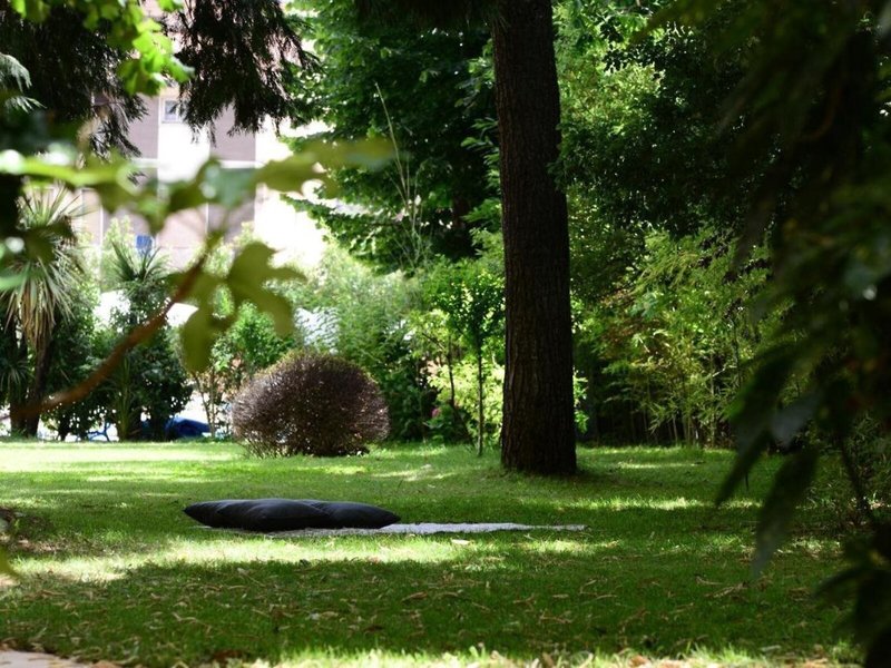 Landschaft