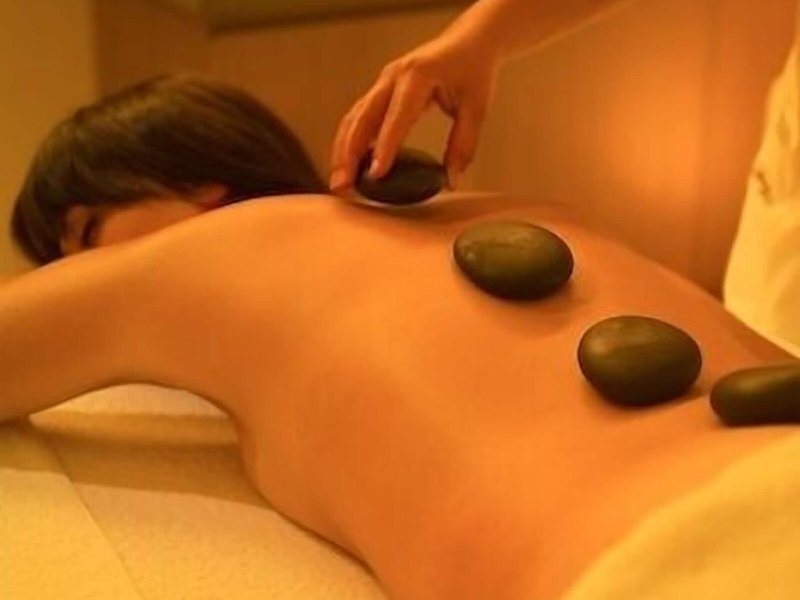 Wellness