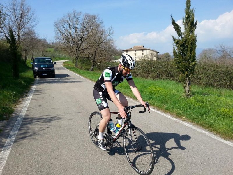Sport und Freizeit