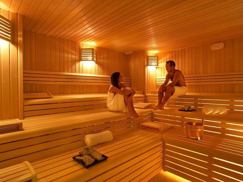 Wellness