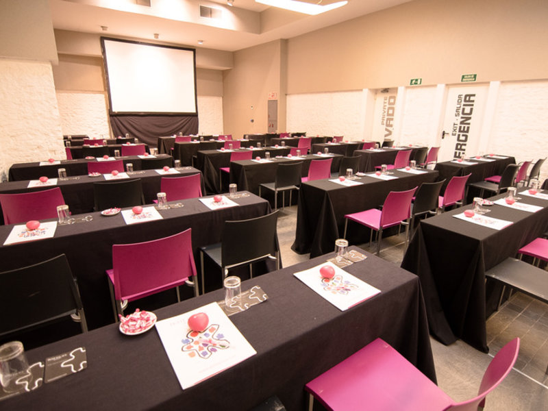 Konferenzraum