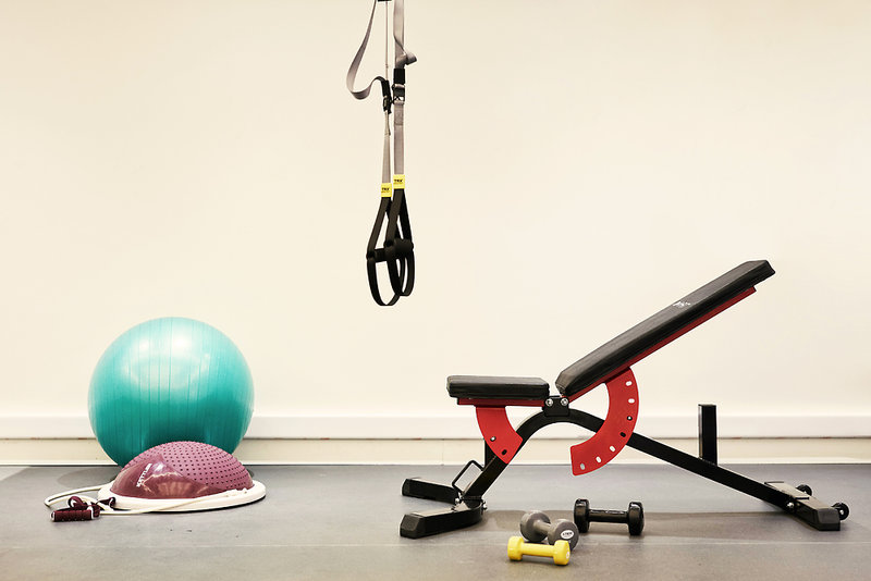 Sport und Freizeit