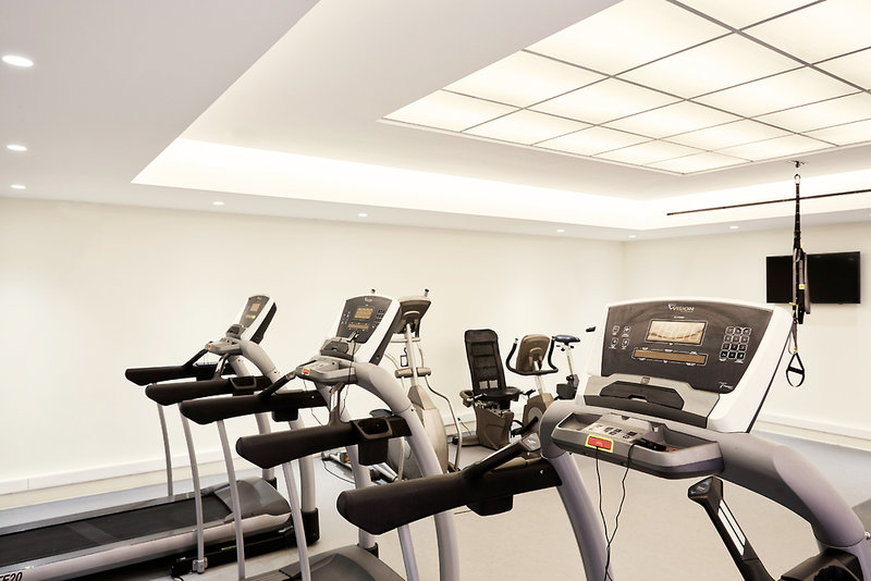 Sport und Freizeit
