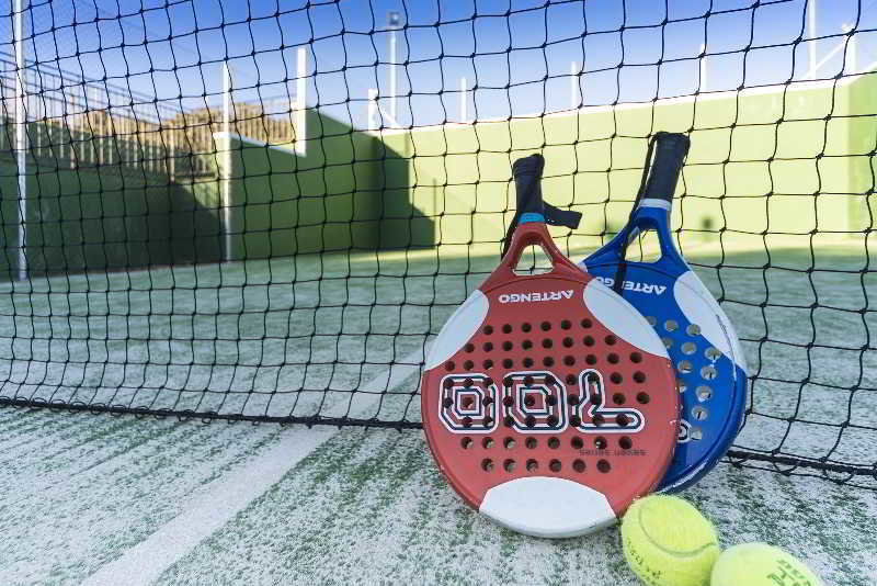 Sport und Freizeit
