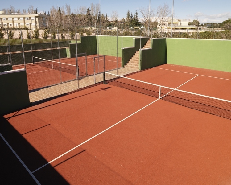 Sport und Freizeit