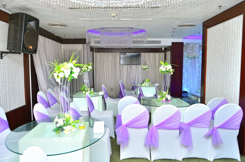 Hochzeit