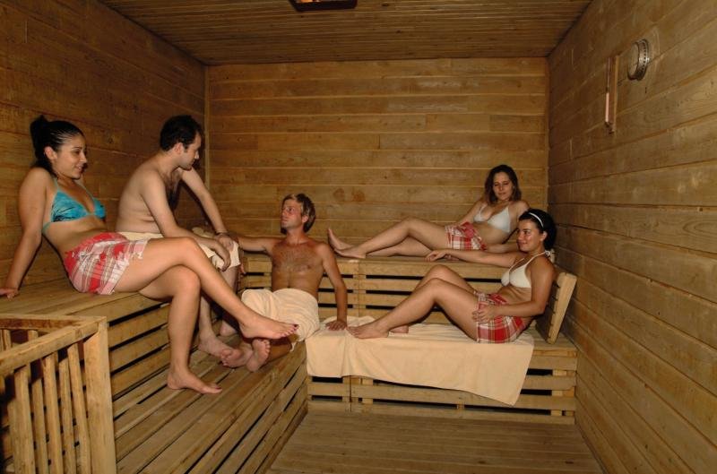 Wellness