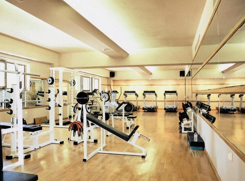 Sport und Freizeit