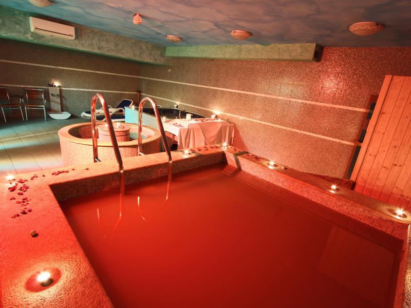 Wellness