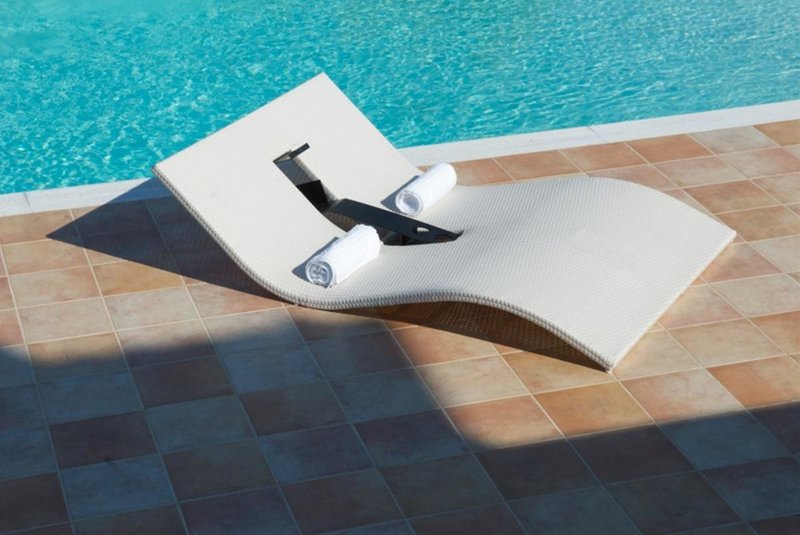 Anemones Villas in Spanochori, Preveza (Epiros/Lefkas) Pool
