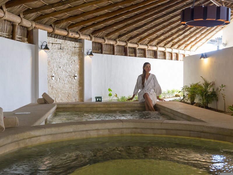 Wellness