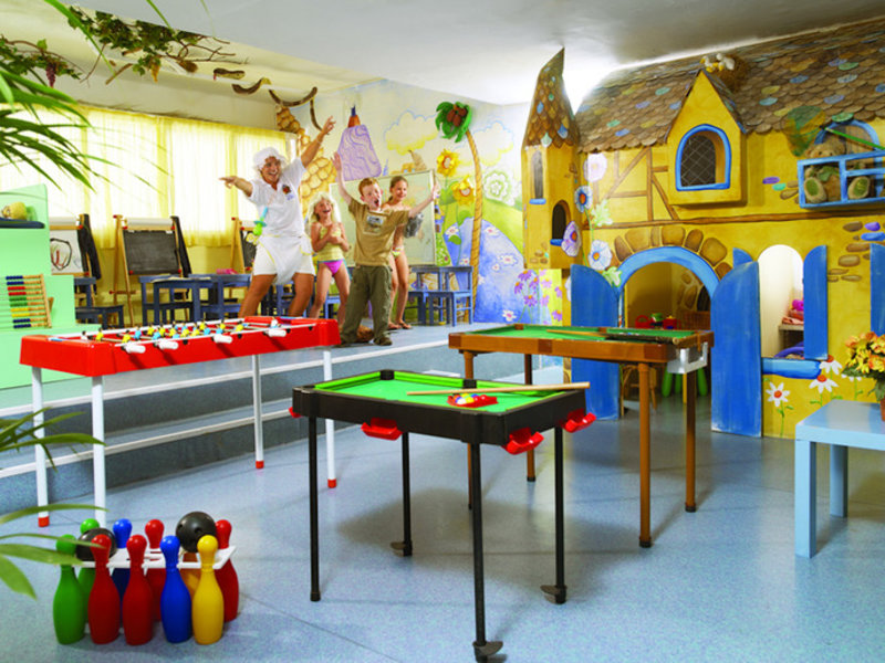 Sport und Freizeit