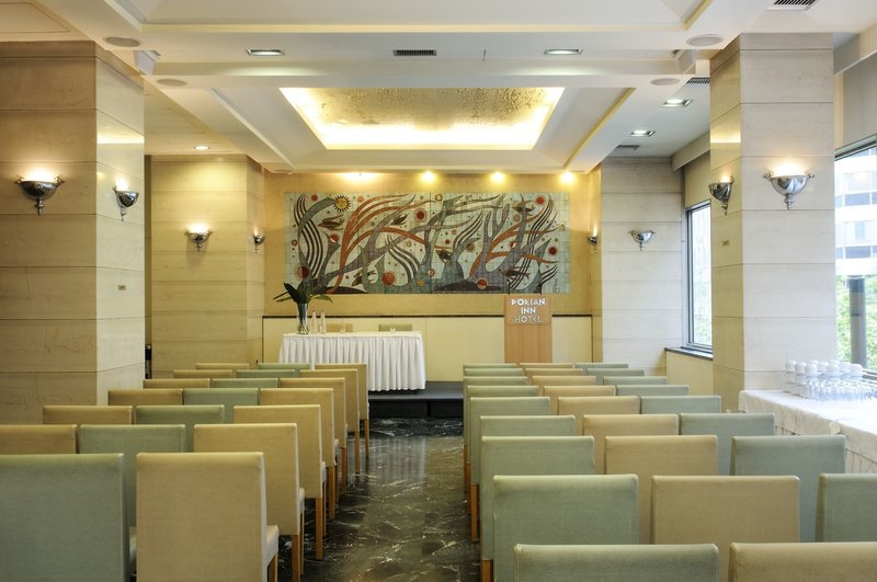 Konferenzraum